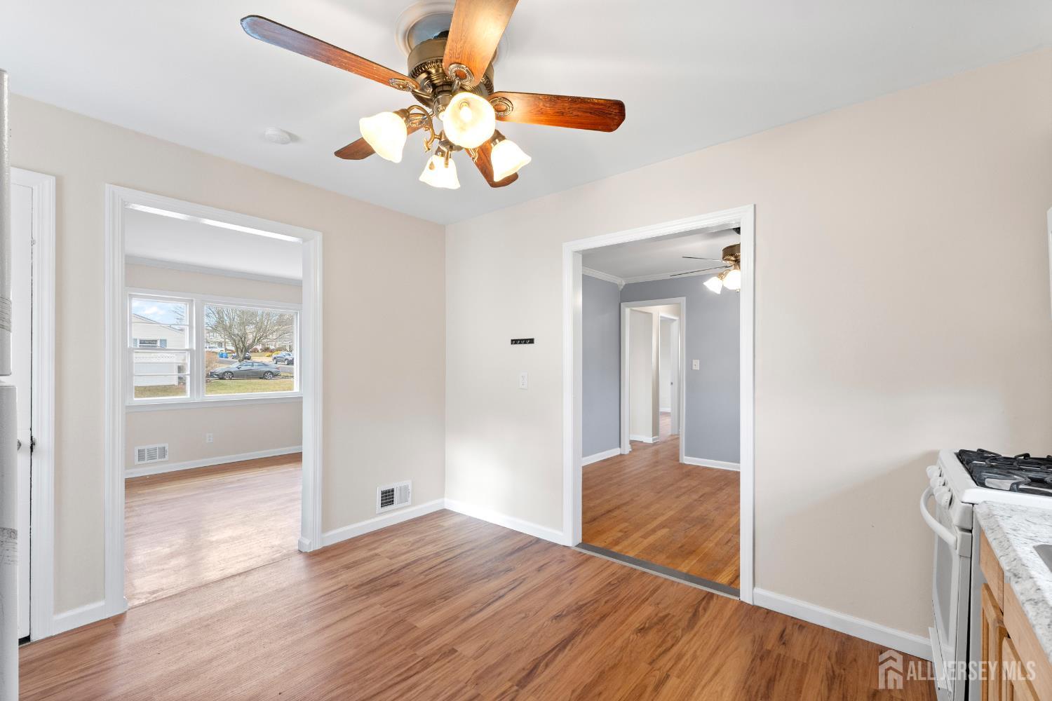 132 Southwood Drive, Old Bridge, NJ, 08857 image 13