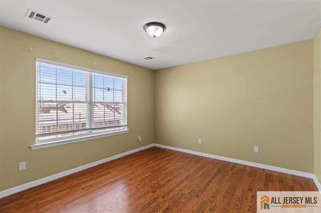 30 Fillmore Avenue, Carteret, NJ, 07008 image 19