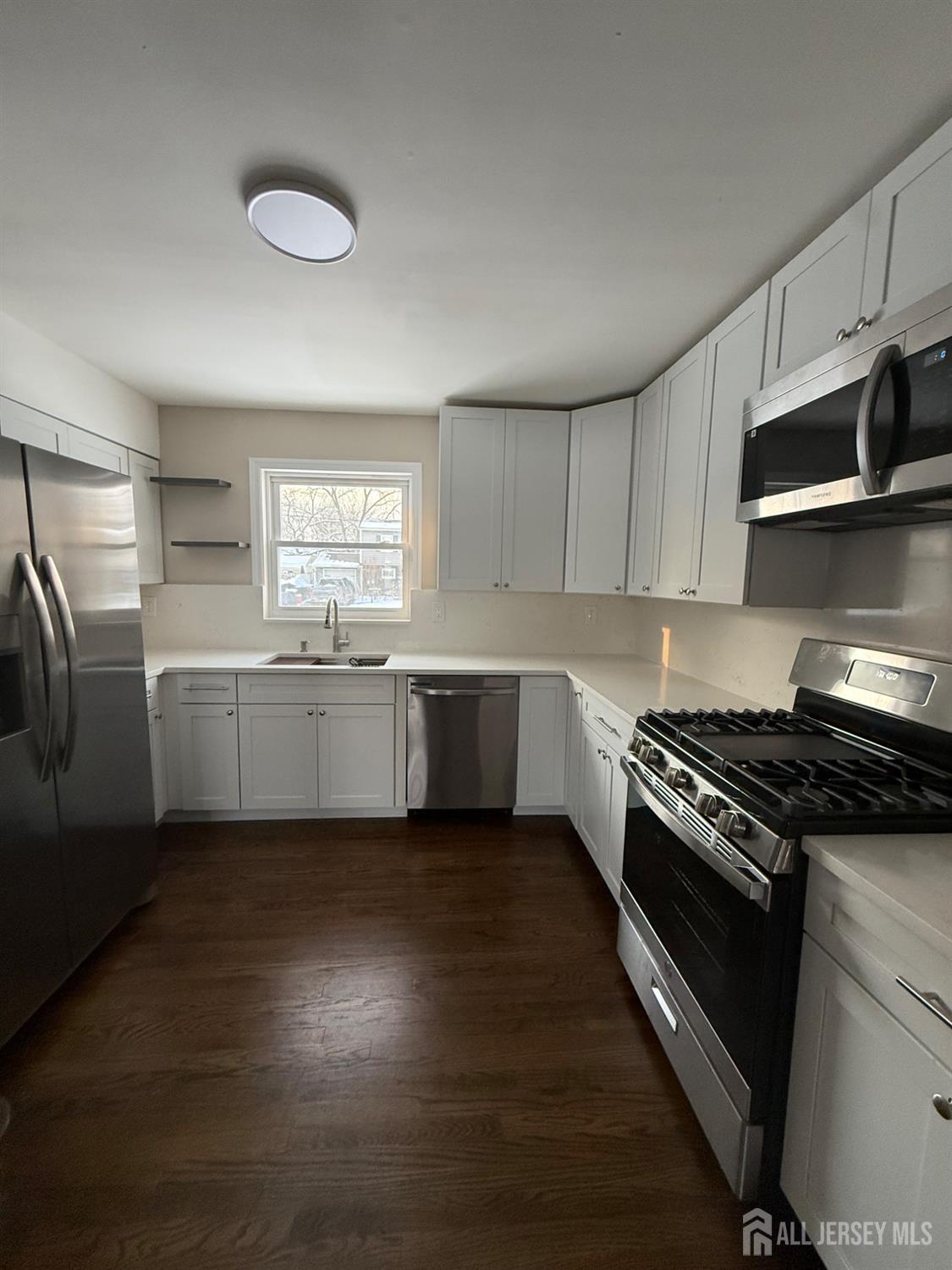 1290 Barkley Place, North Brunswick, NJ, 08902 image 6