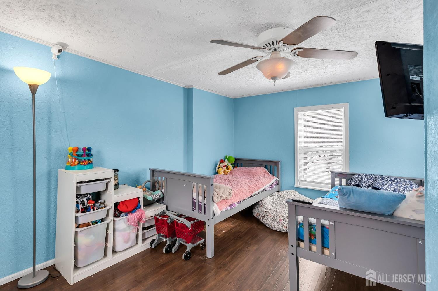 376 Wilmont Street, South Amboy, NJ, 08879 image 19