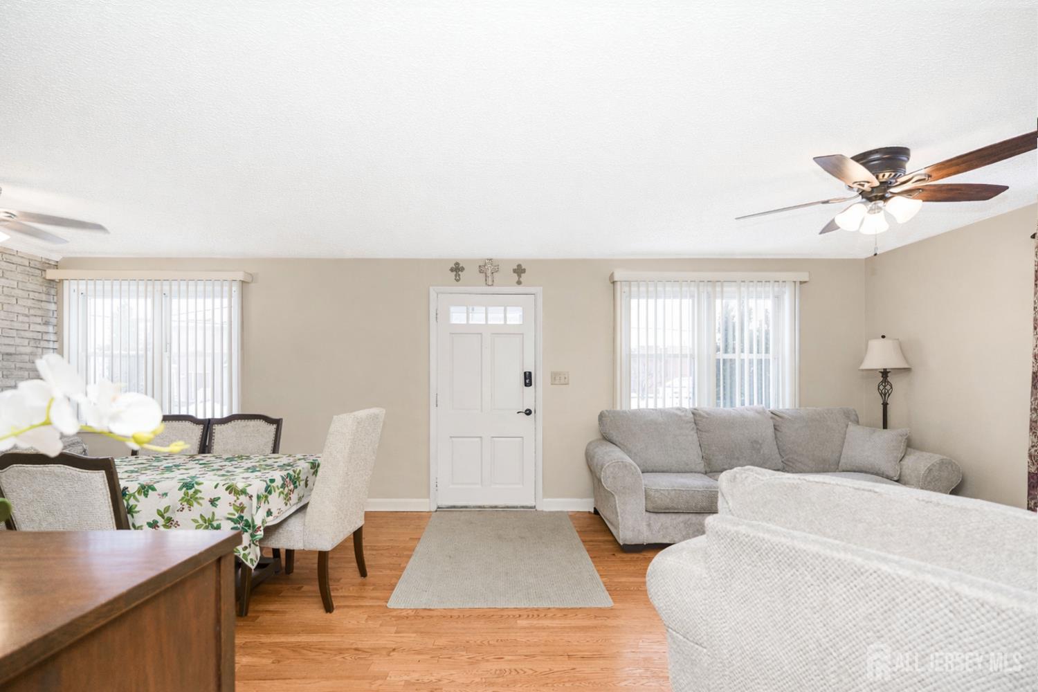 111 Kosciusko Avenue, South Plainfield, NJ, 07080 image 10