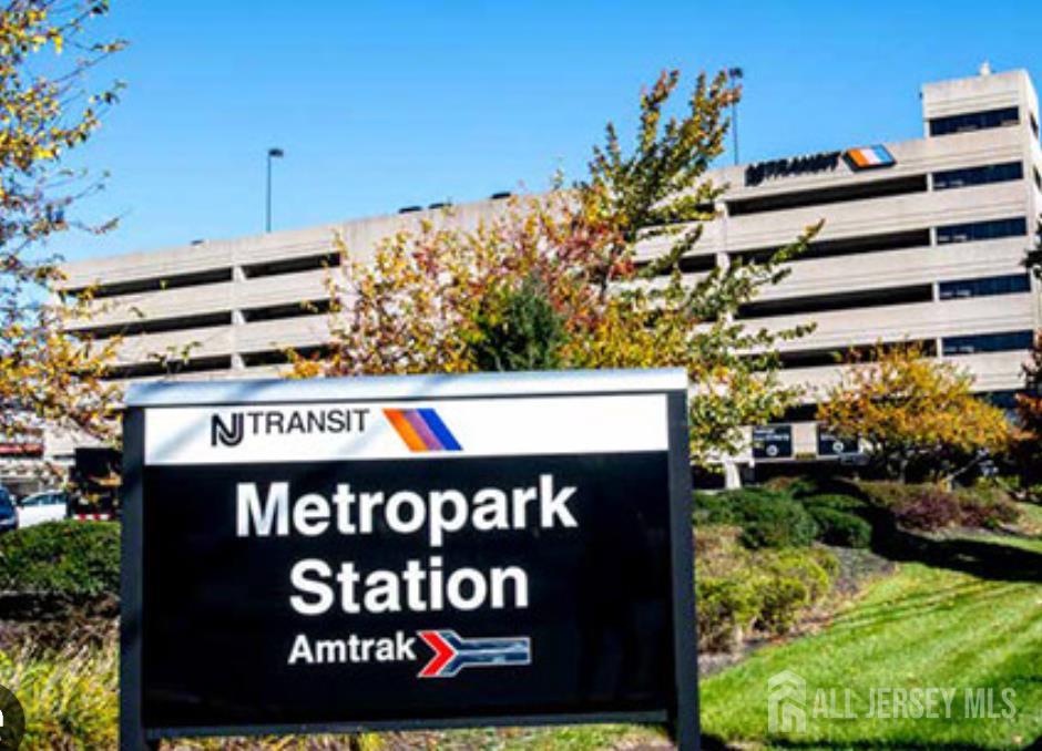 187 Evergreen Road 4A, Edison, NJ, 08837 image 32