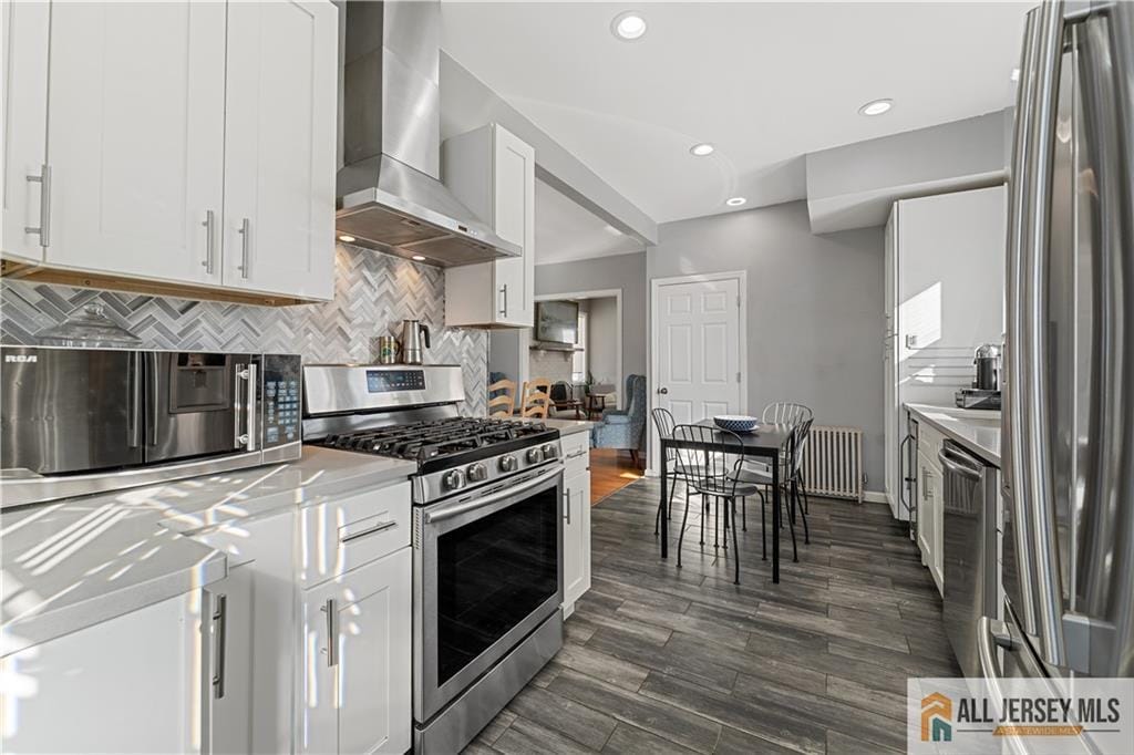 609 Harrison Place, Linden, NJ, 07036 image 14