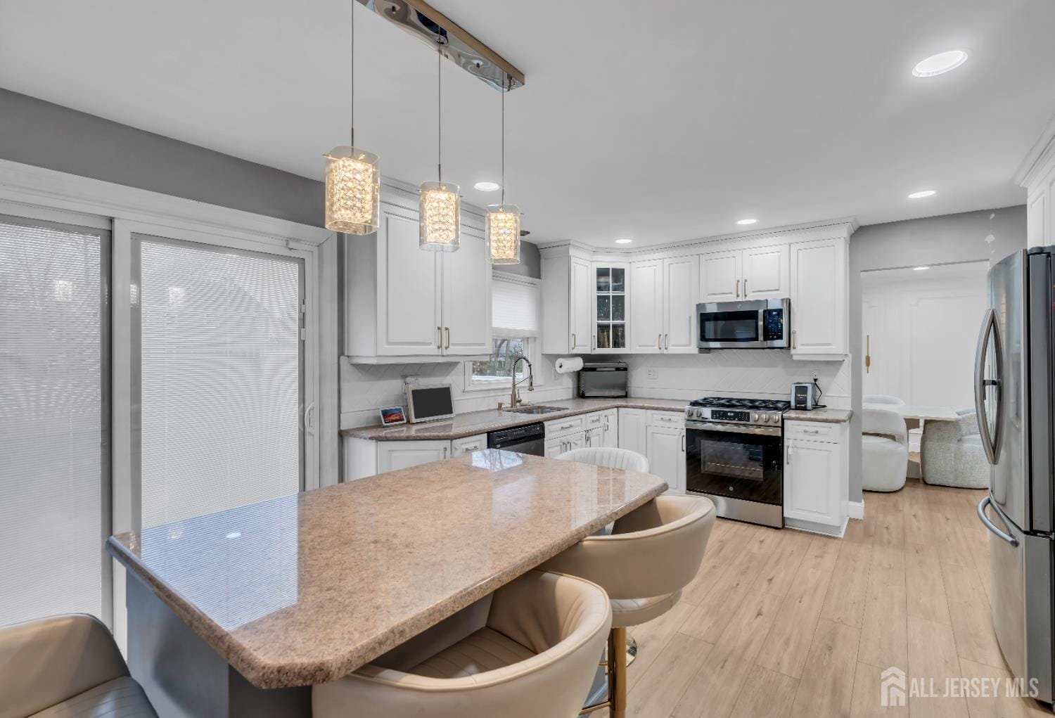 6 Morningside Drive, Old Bridge, NJ, 08857 image 11