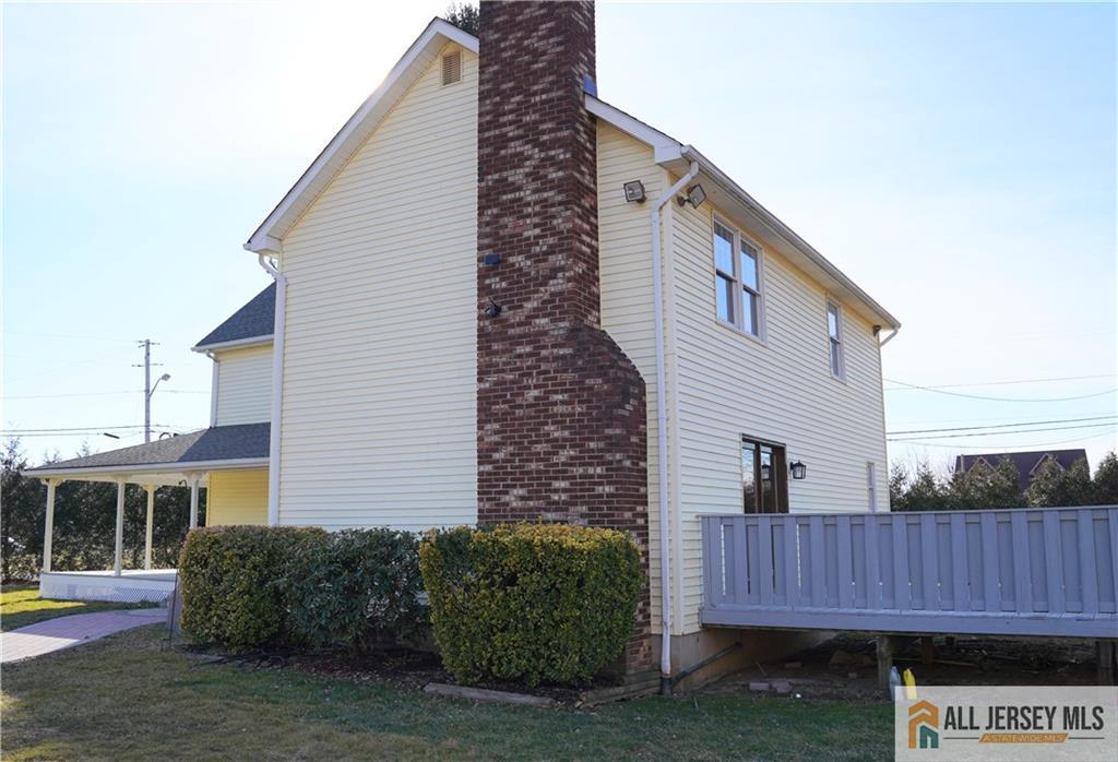 226 Gravel Hill Road Image 3