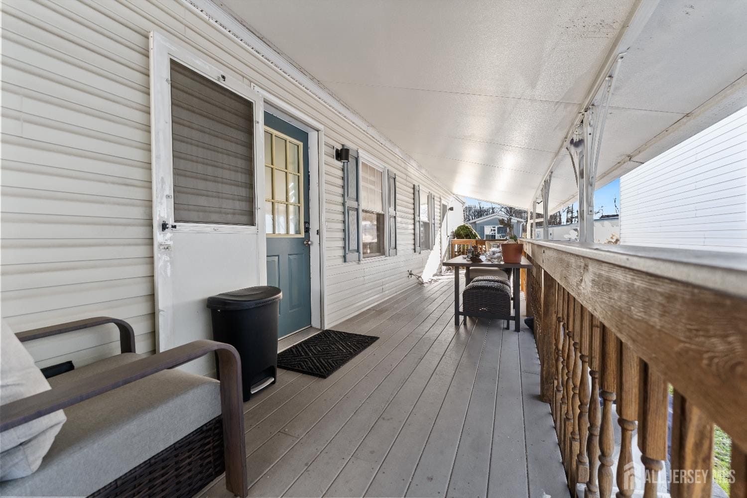 38 Helen Avenue, Avenel, NJ, 07001 image 11