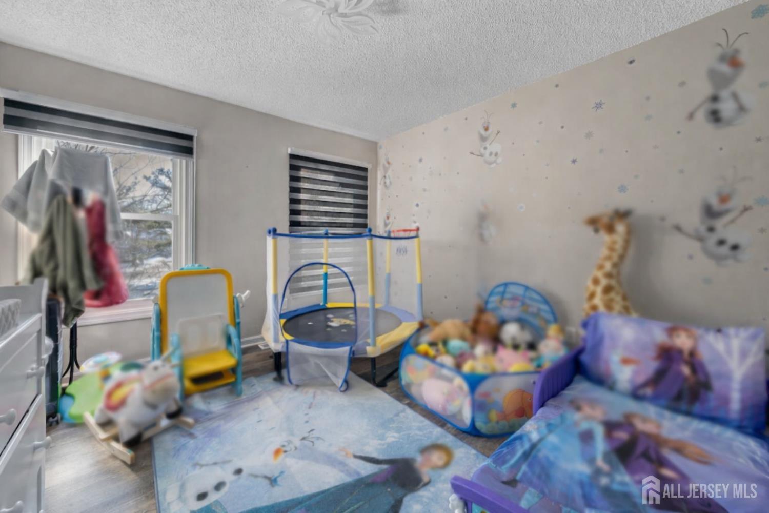 130 Magee Court, East Brunswick, NJ, 08816 image 27