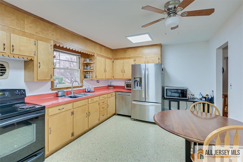 26 Goodwill Place, Metuchen, NJ, 08840 image 16