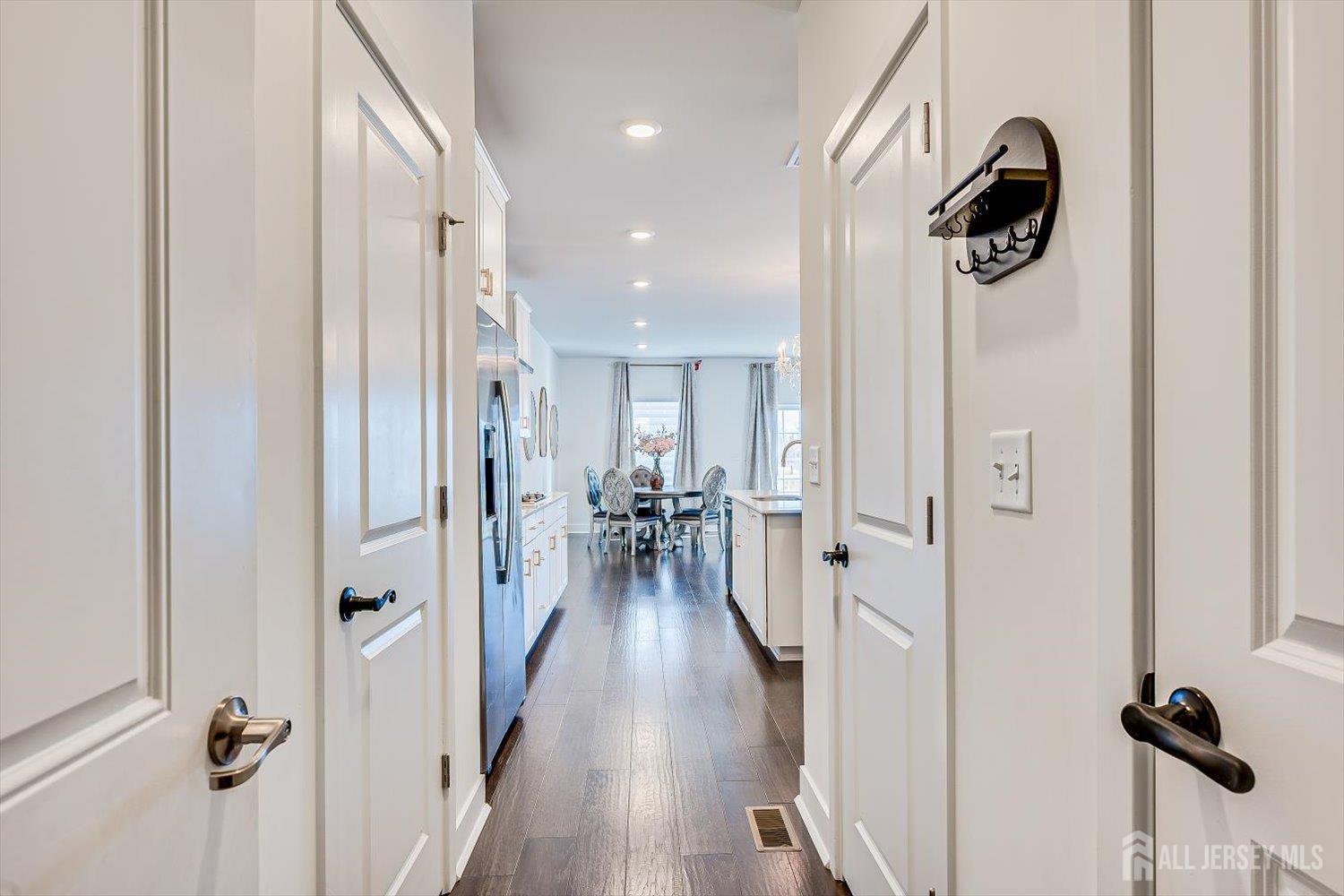 1001 Navigator Avenue, Marlboro, NJ, 07746 image 15