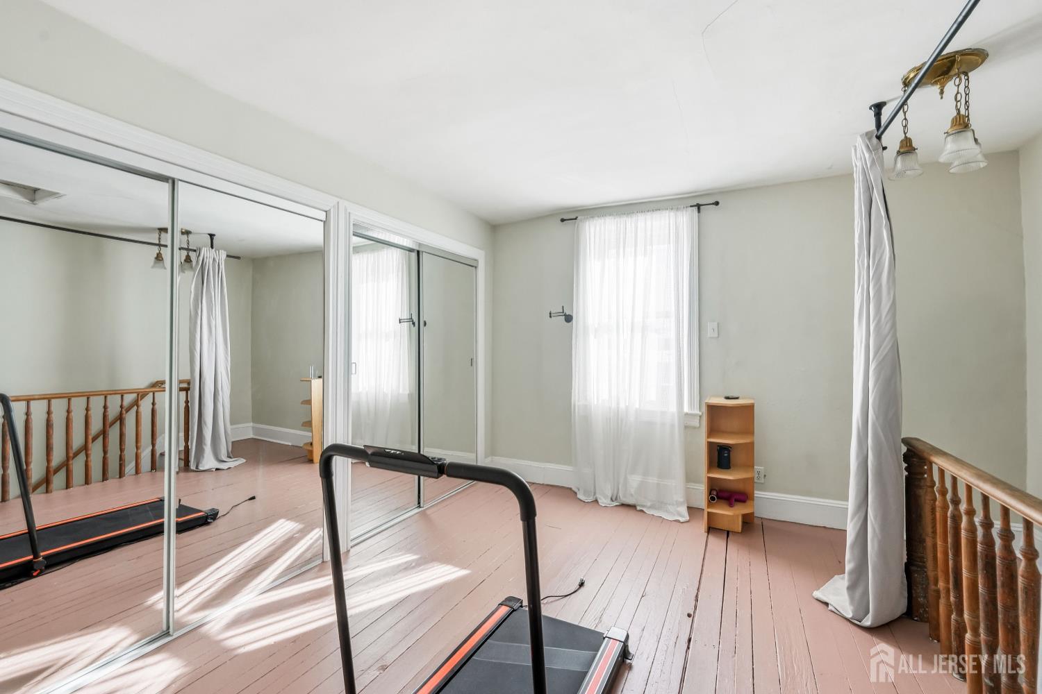 346 E Union Street, Burlington City, NJ, 08016 image 34