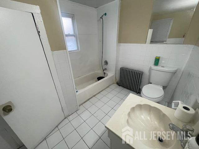 110 N Talmadge Street Image 2