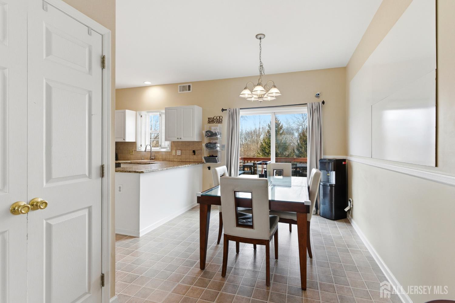 312 George Wilson Boulevard, Flemington, NJ, 08822 image 8