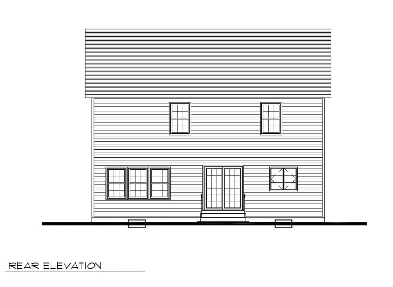 65 Willow Road, Metuchen, NJ, 08840 image 6