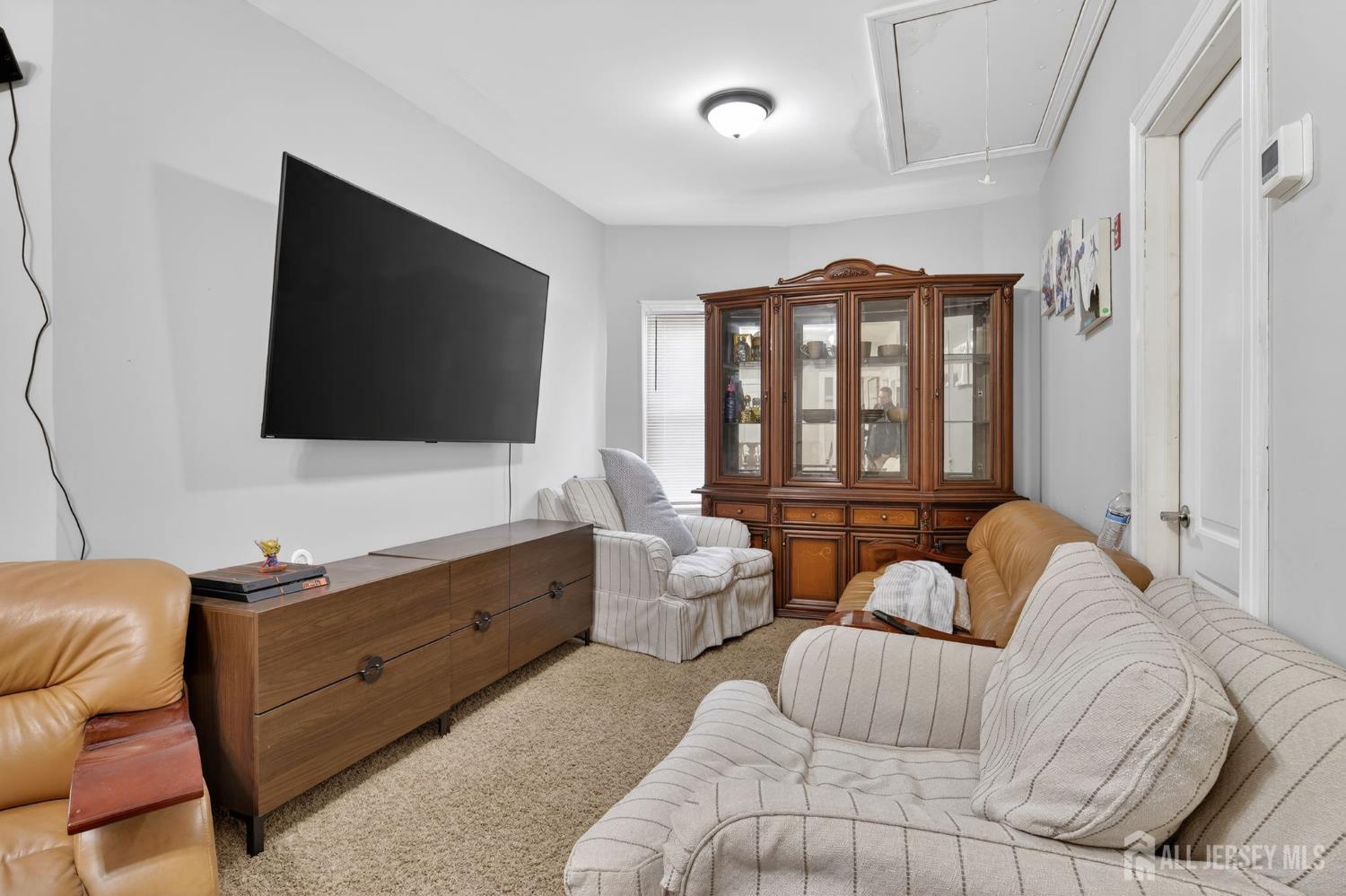 441 S Clinton Street, East Orange, NJ, 07018 image 17