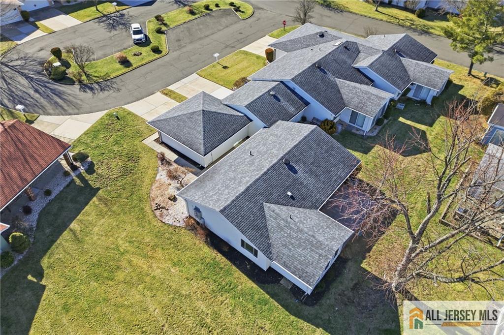 398 Fuchsia Plaza 398C, Monroe, NJ, 08831 image 28