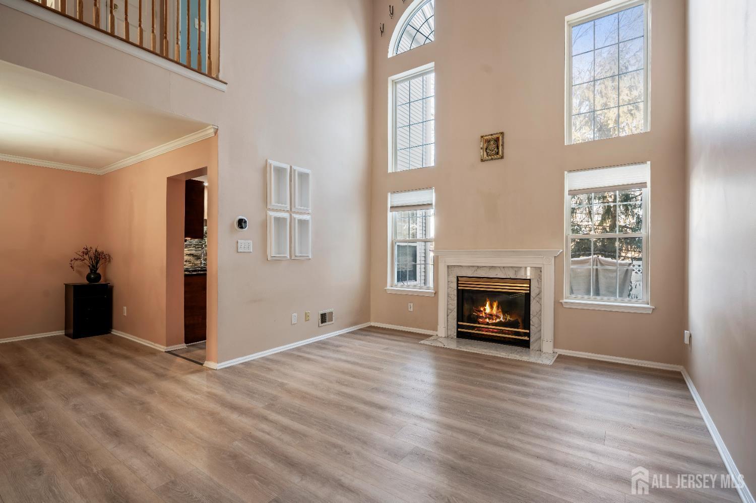 11 Windsong Circle Image 4