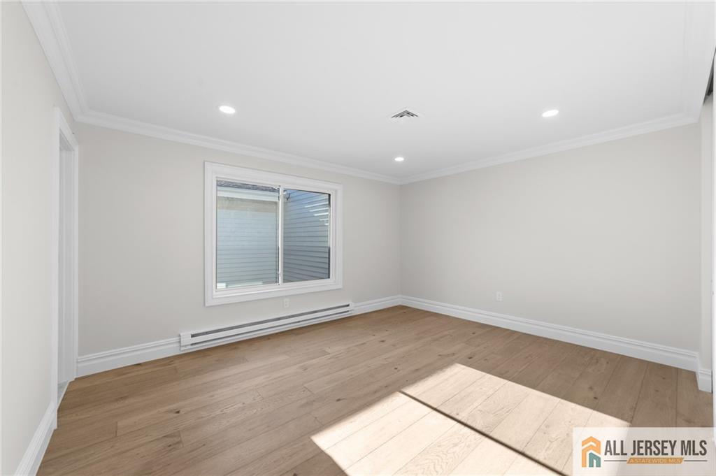 398 Fuchsia Plaza 398C, Monroe, NJ, 08831 image 13