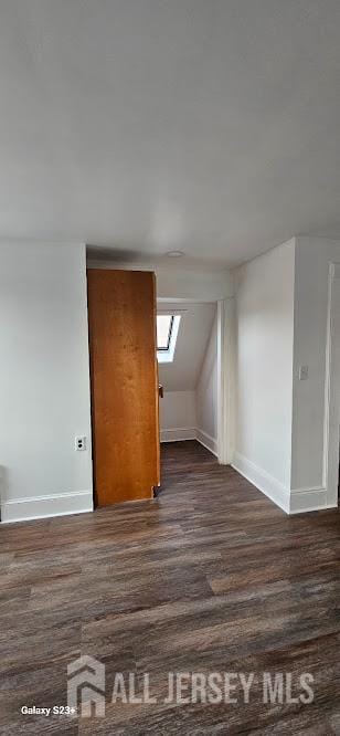 212 3rd Street, Newark, NJ, 07107 image 9