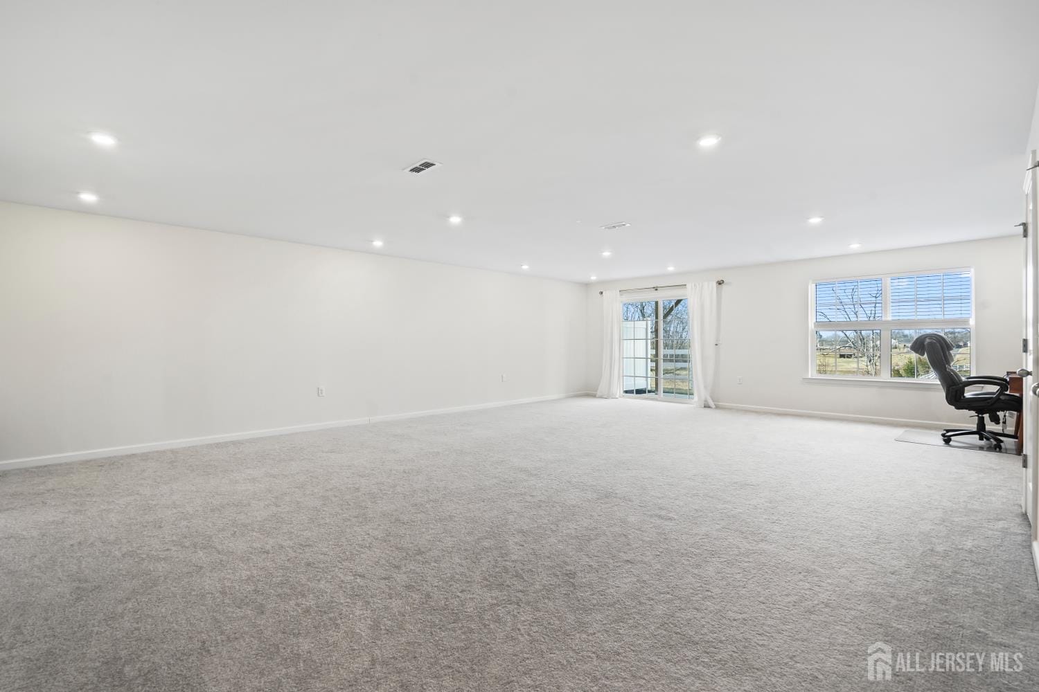 2707 Hayden Court, Monroe, NJ, 08831 image 28