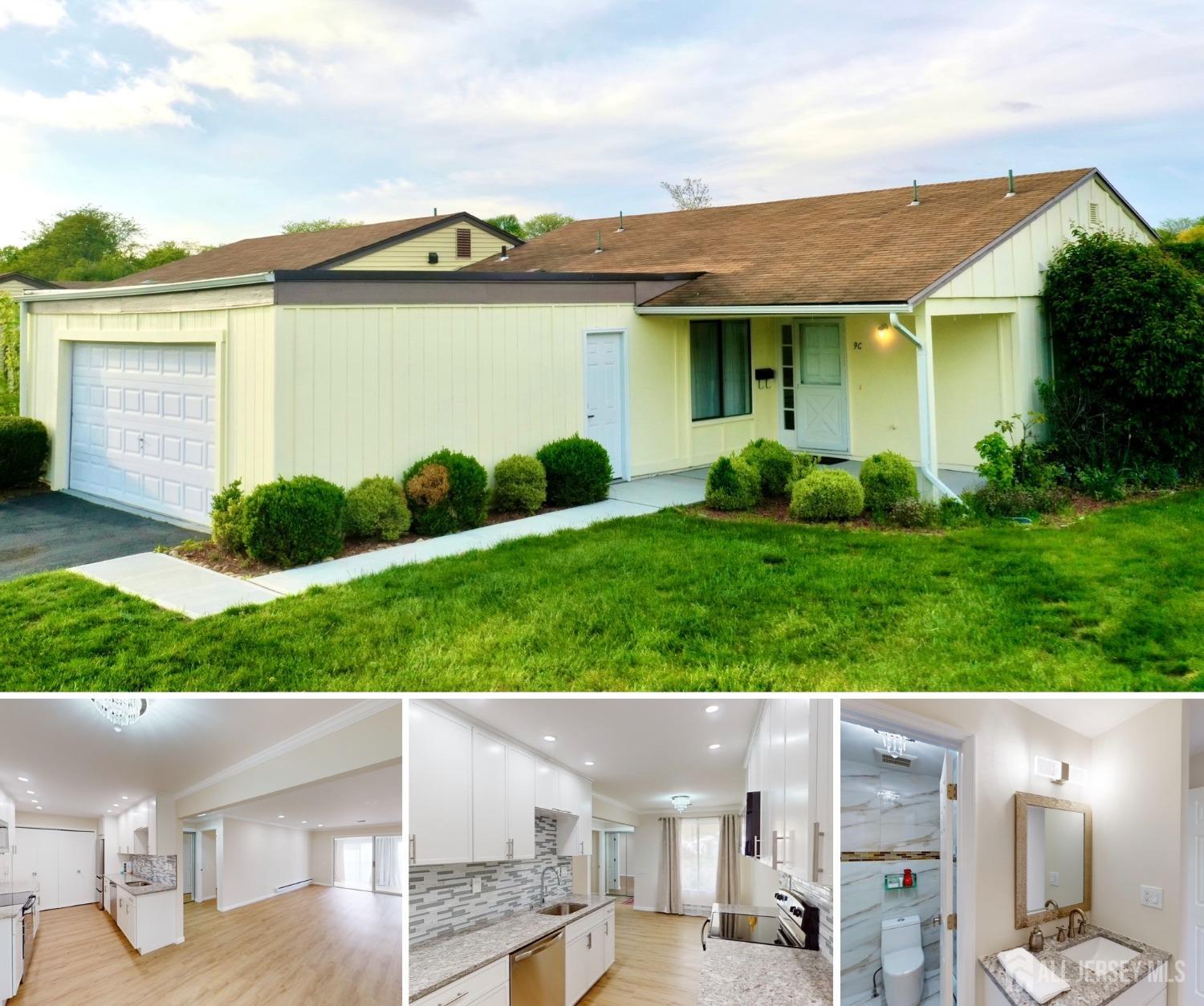 9-c Aspen Plaza, Monroe, NJ, 08831 image 30