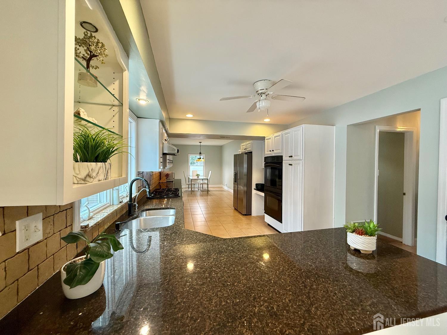 23 Howell Avenue, Piscataway, NJ, 08854 image 6