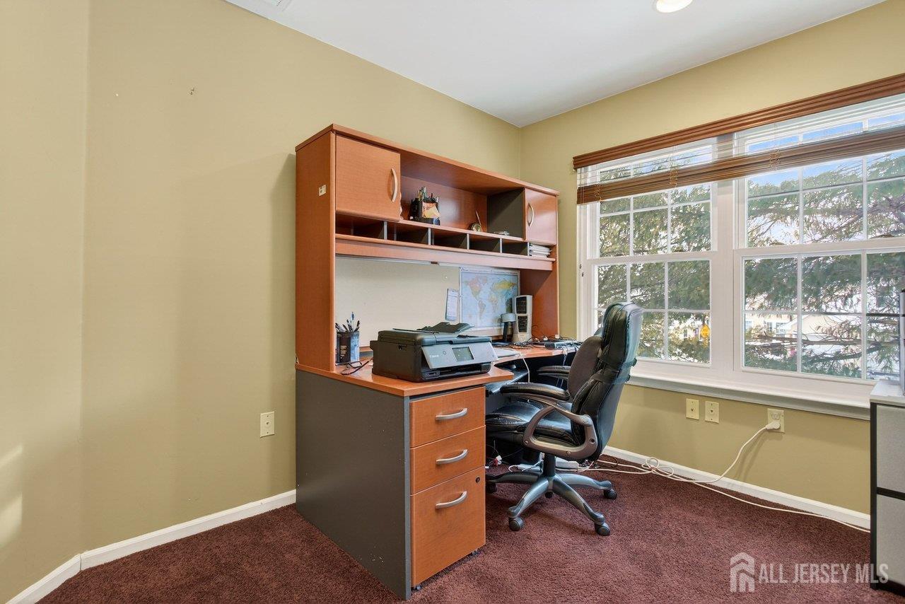 100 Ashford Drive, Plainsboro, NJ, 08536 image 19