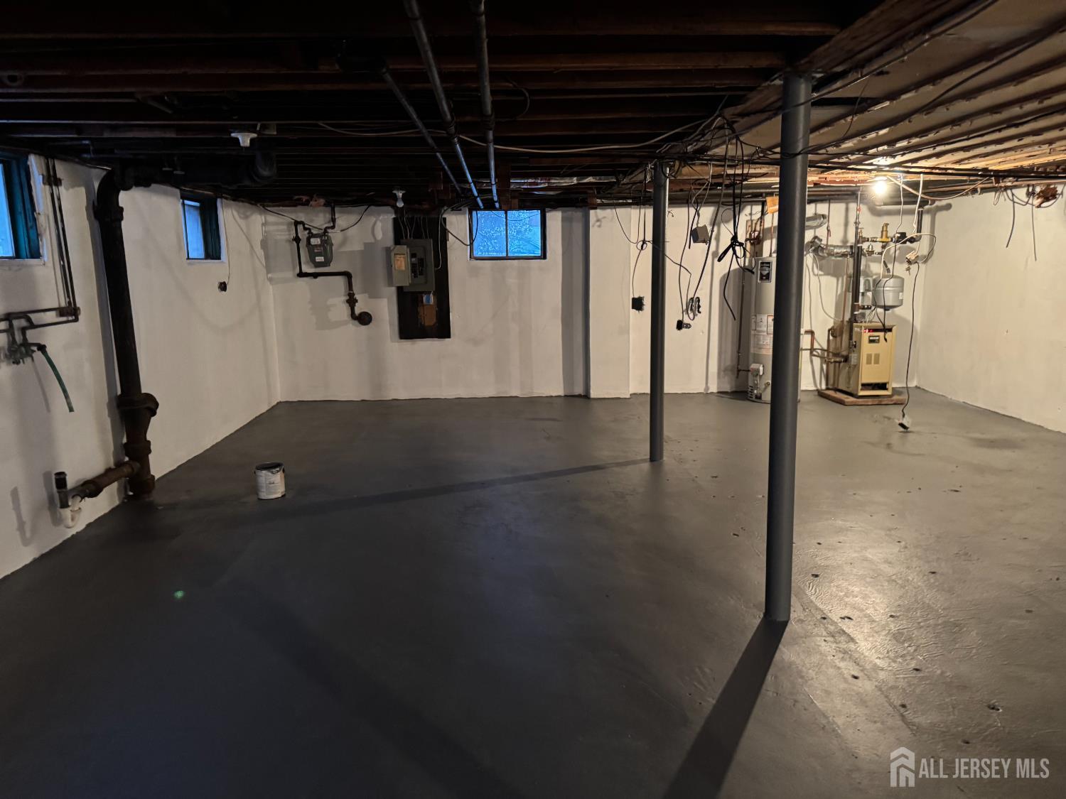 500 2nd Street, Dunellen, NJ, 08812 image 18