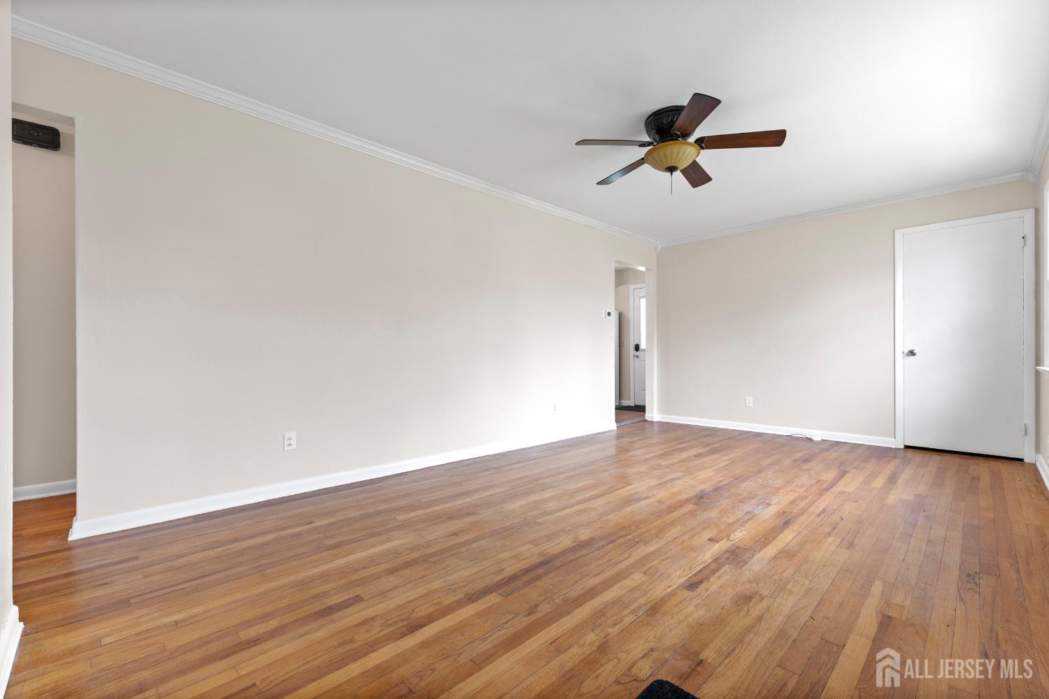 132 Southwood Drive, Old Bridge, NJ, 08857 image 7