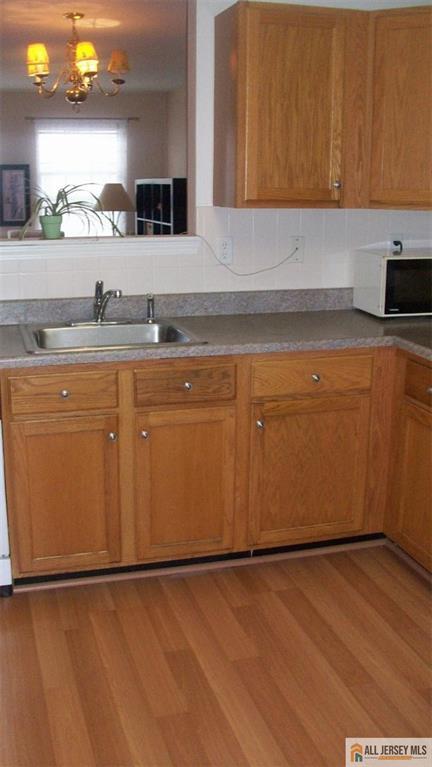 16 Puchala Drive, Sayreville, NJ, 08859 image 8