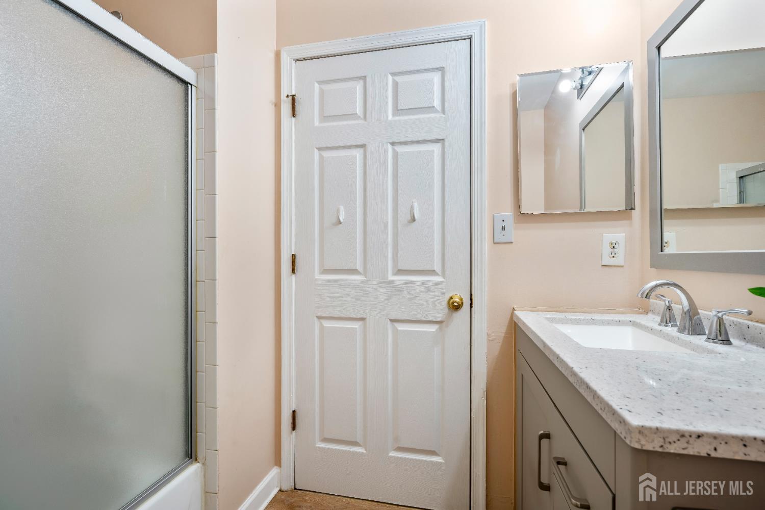 11 Windsong Circle, East Brunswick, NJ, 08816 image 22