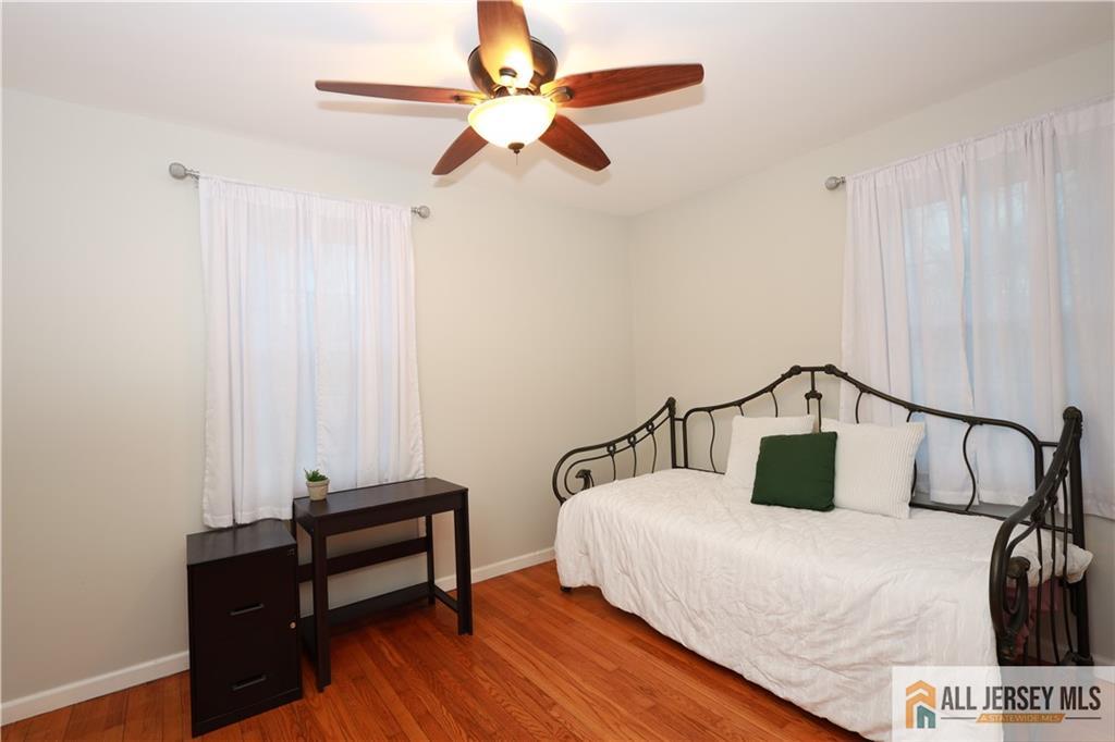 641 Fairview Avenue, Piscataway, NJ, 08854 image 14