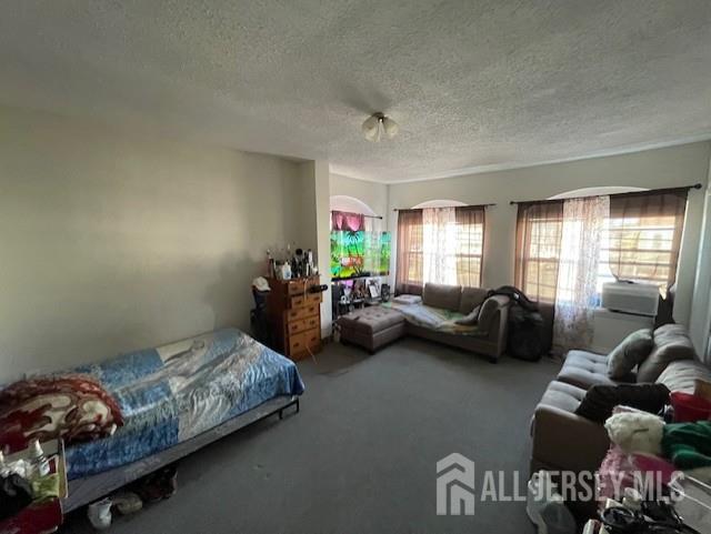 69 E Emerson Avenue, Rahway, NJ, 07065 image 18