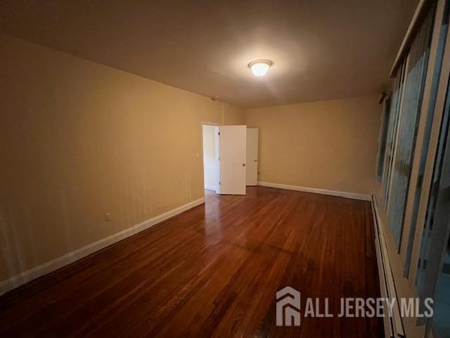 5 Pomona Avenue, Newark, NJ, 07112 image 22