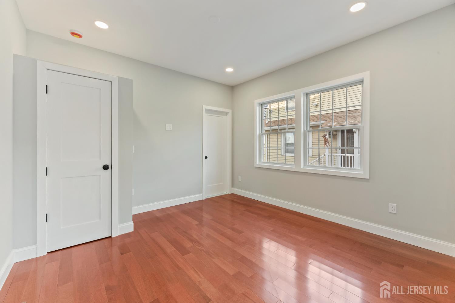 1855 Woodland Avenue, Edison, NJ, 08820 image 22