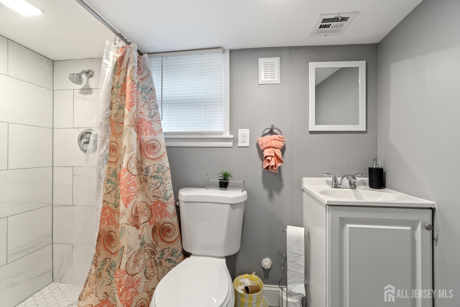 619 Hancock Street, South Plainfield, NJ, 07080 image 17