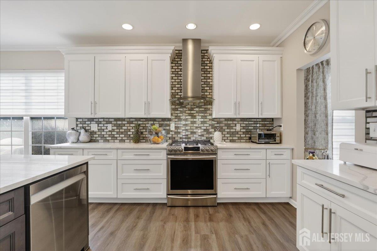 1 Barbour Court, Old Bridge, NJ, 08857 image 15