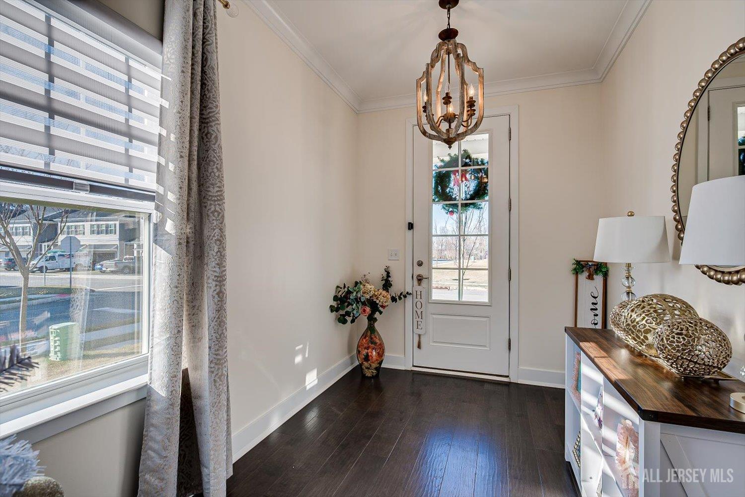 1001 Navigator Avenue Image 3