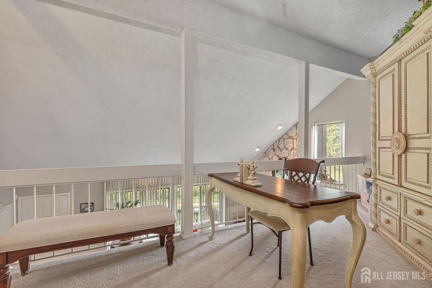 404 N Westgate Drive, Edison, NJ, 08820 image 15