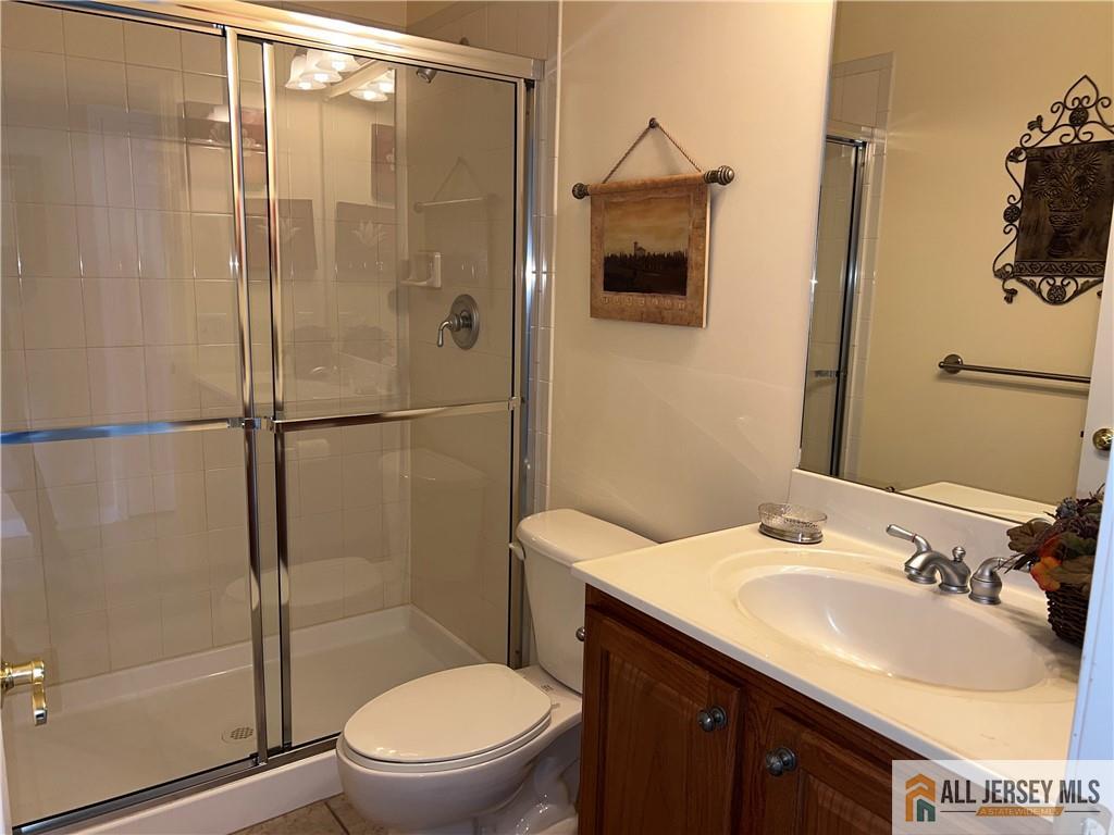 18 Bayard Road, Franklin, NJ, 08873 image 12