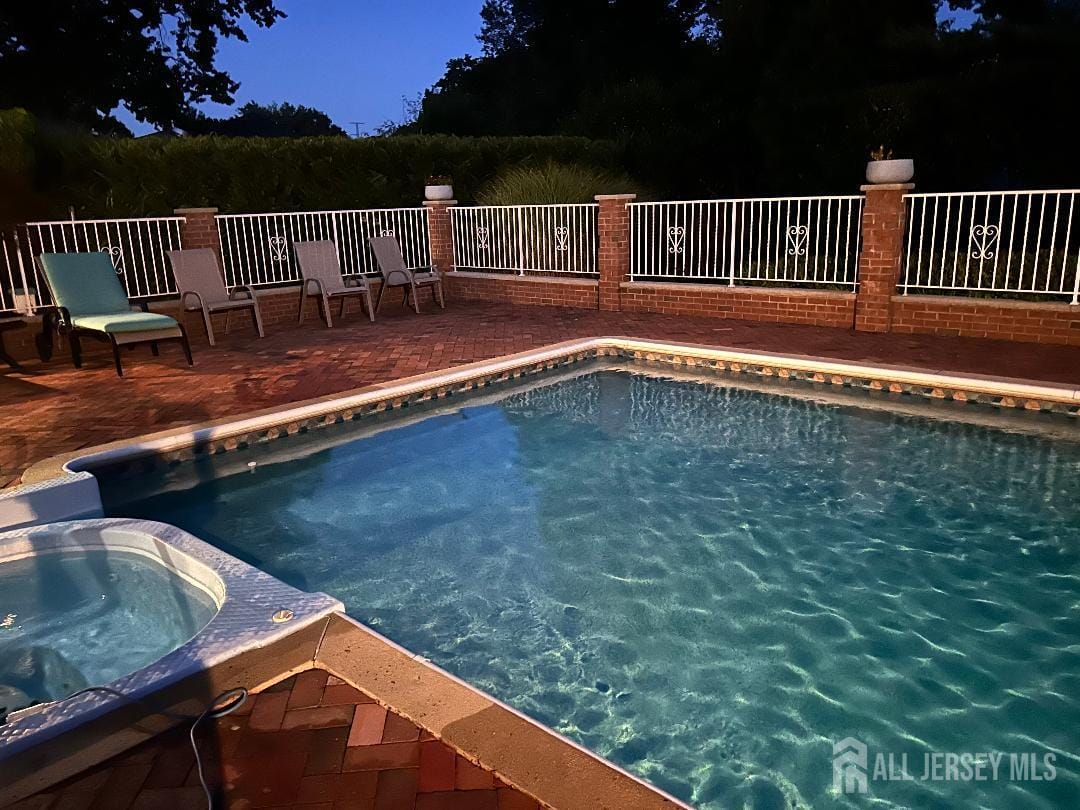 990 Hoover Drive, North Brunswick, NJ, 08902 image 43