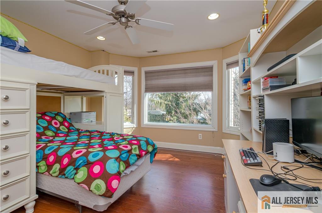 53 Princeton Avenue, Colonia, NJ, 07067 image 34