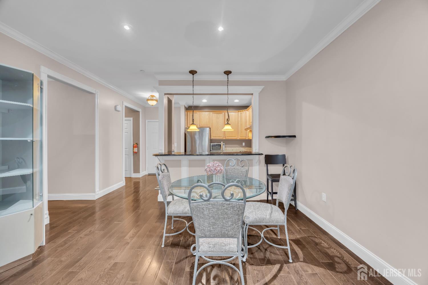 540 Cranbury Road 219, East Brunswick, NJ, 08816 image 8