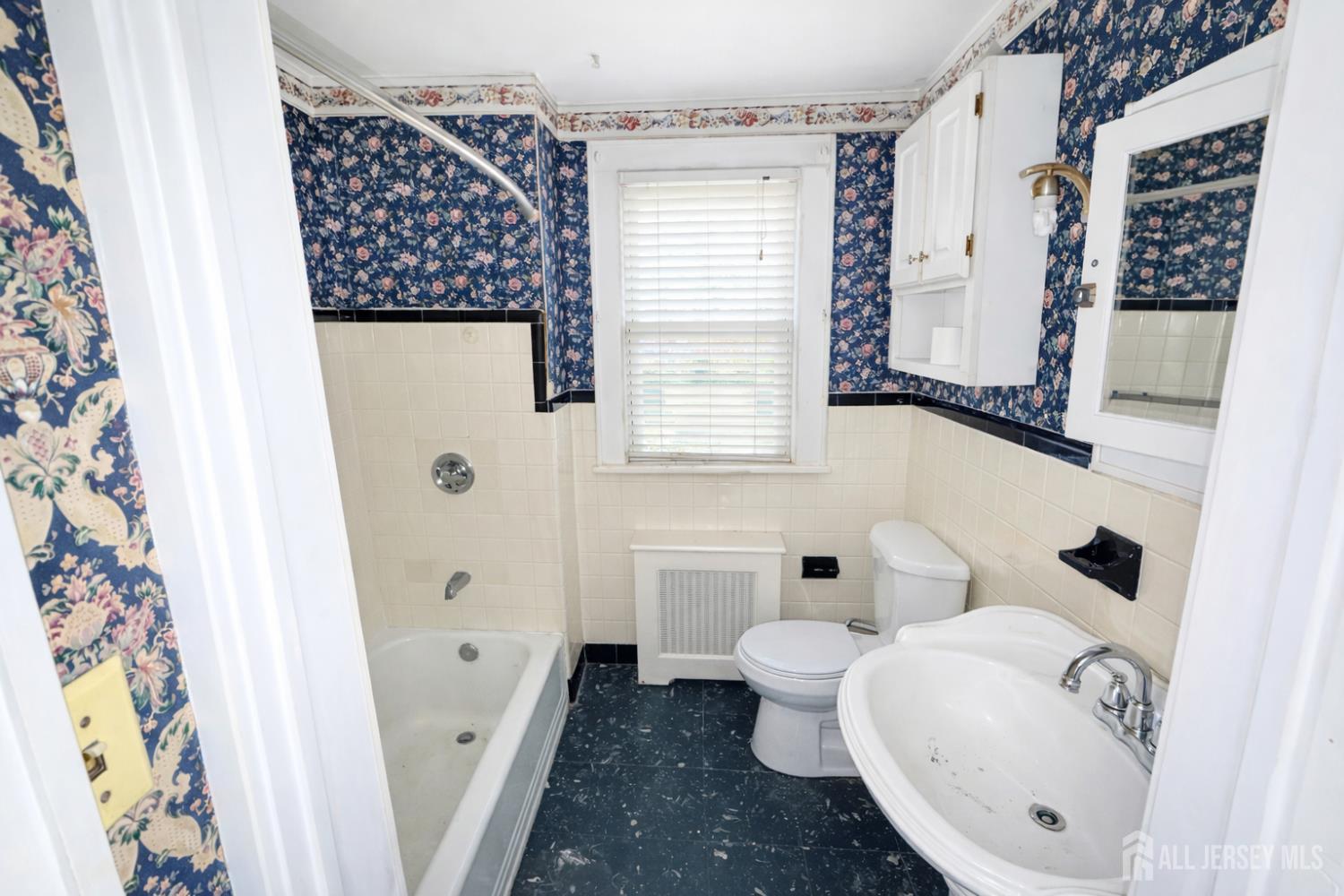 2071 State Route 35, South Amboy, NJ, 08879 image 6