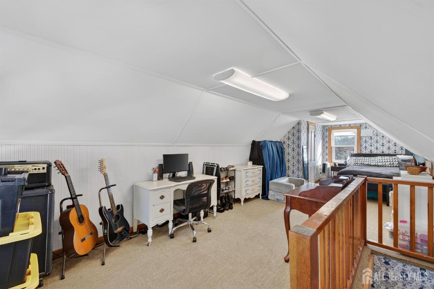 395 Raritan Street, South Amboy, NJ, 08879 image 27