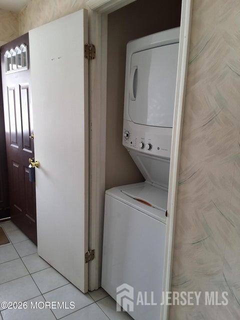 12 Coventry Court, Old Bridge, NJ, 07747 image 12