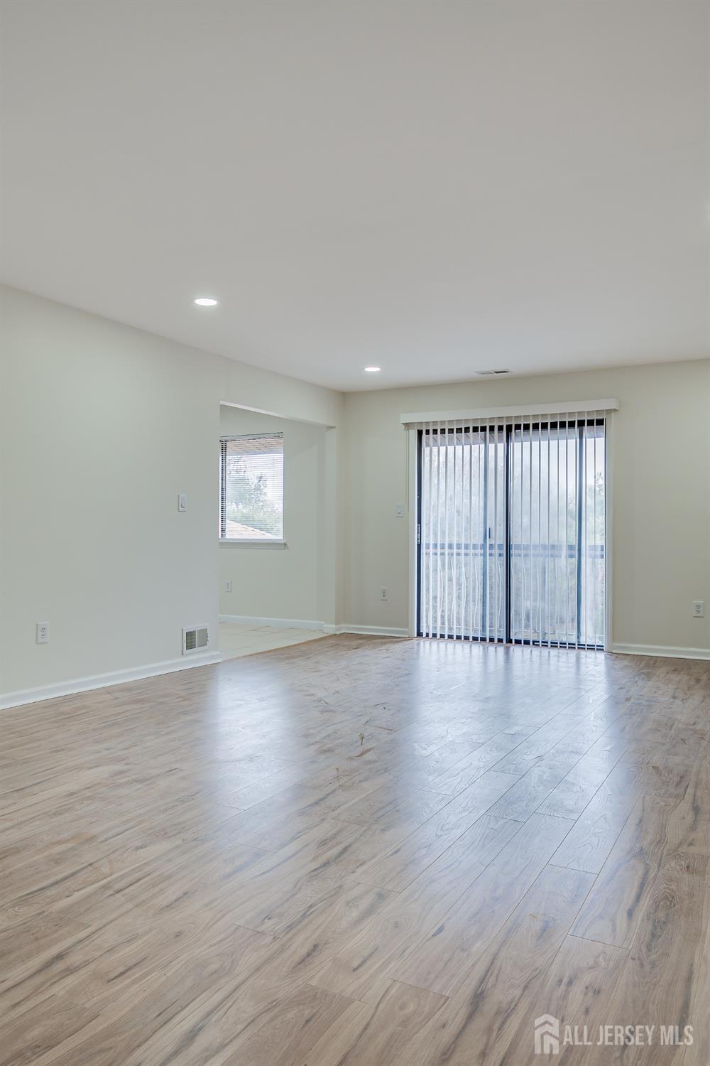 1314 Edison Glen Terrace, Edison, NJ, 08837 image 7