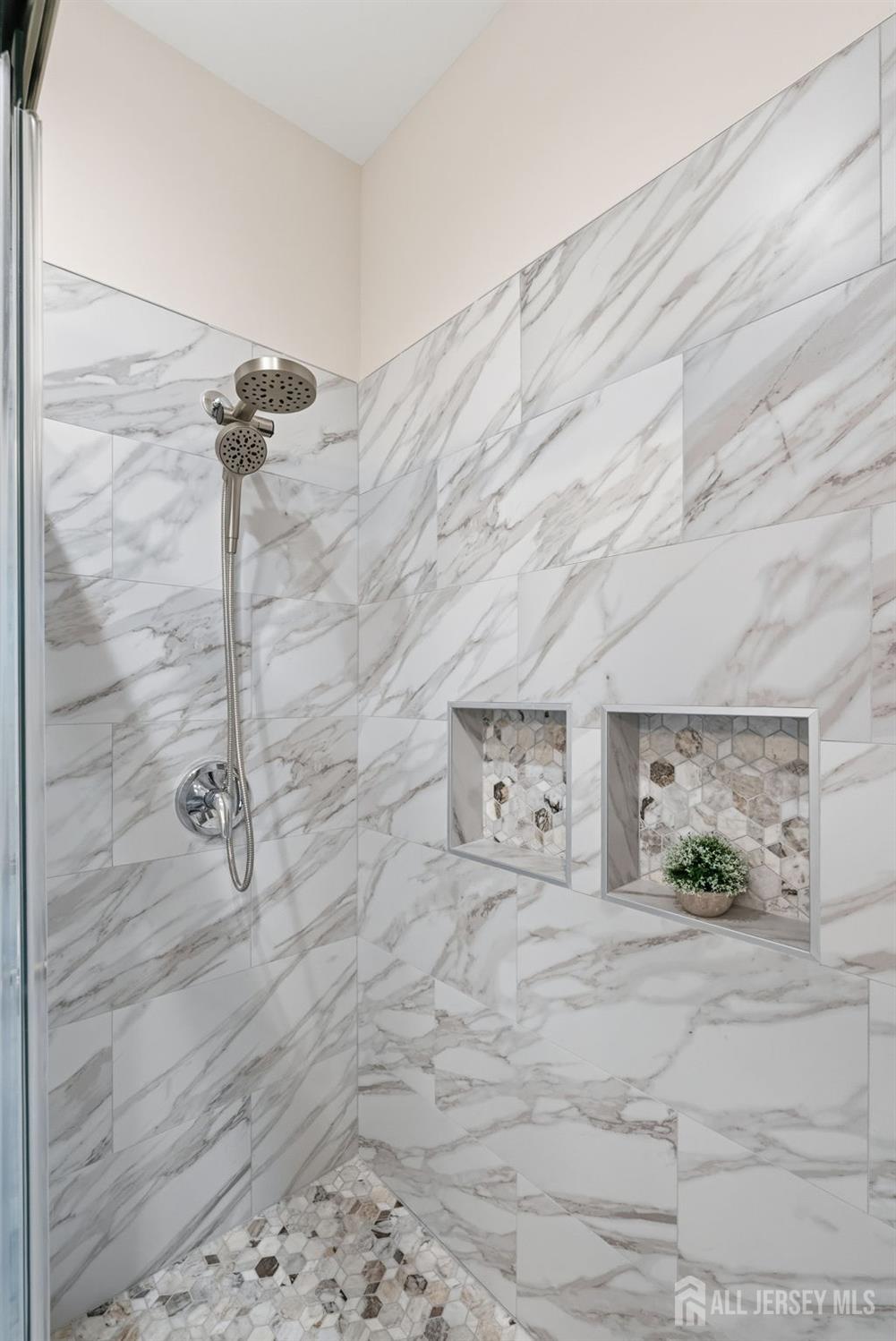 230 Arlington Avenue, South Plainfield, NJ, 07080 image 37