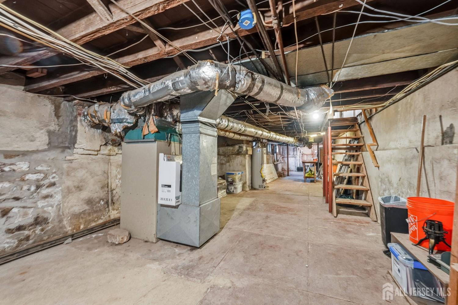 346 E Union Street, Burlington City, NJ, 08016 image 37