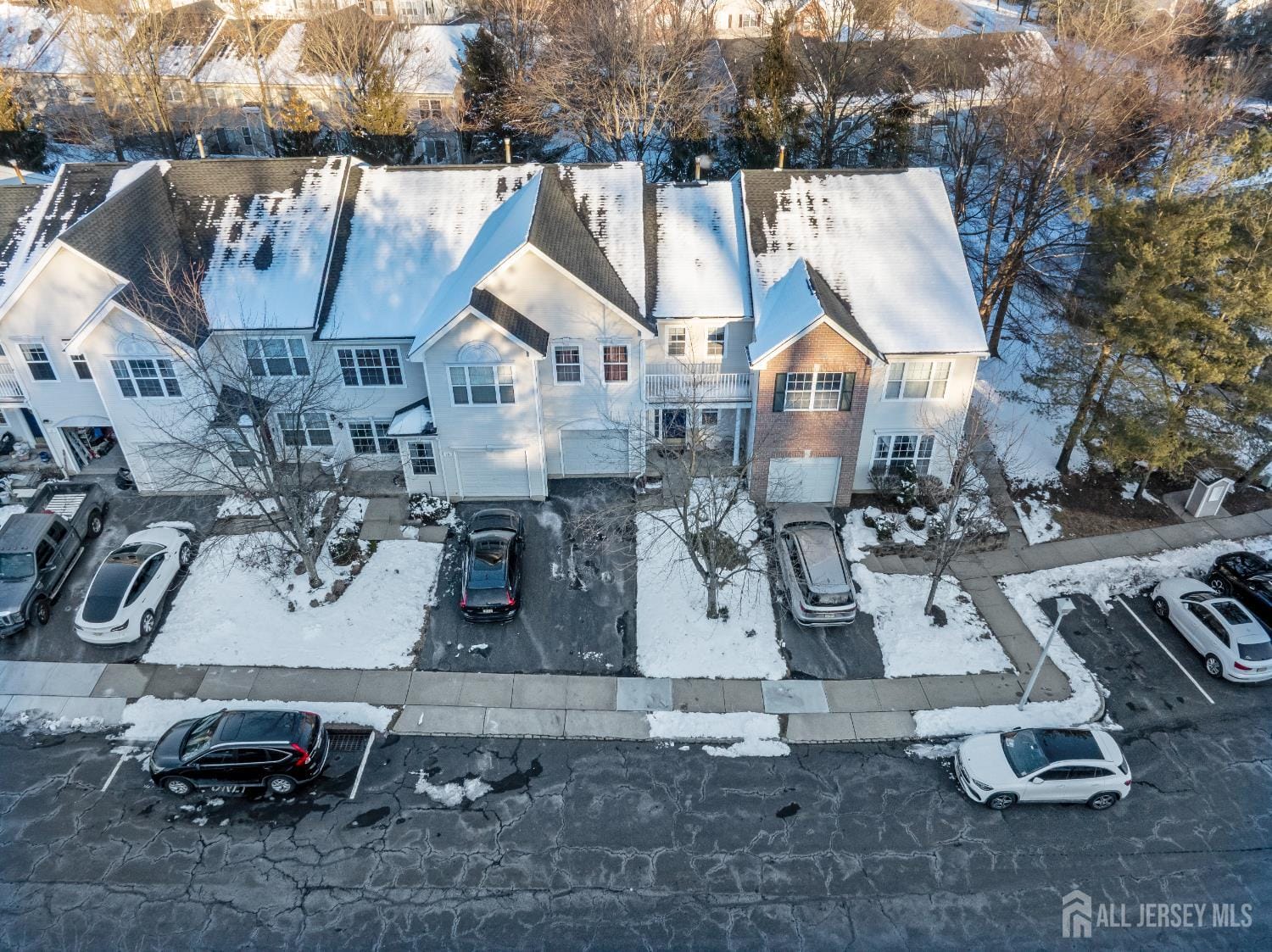 11 Windsong Circle, East Brunswick, NJ, 08816 image 35