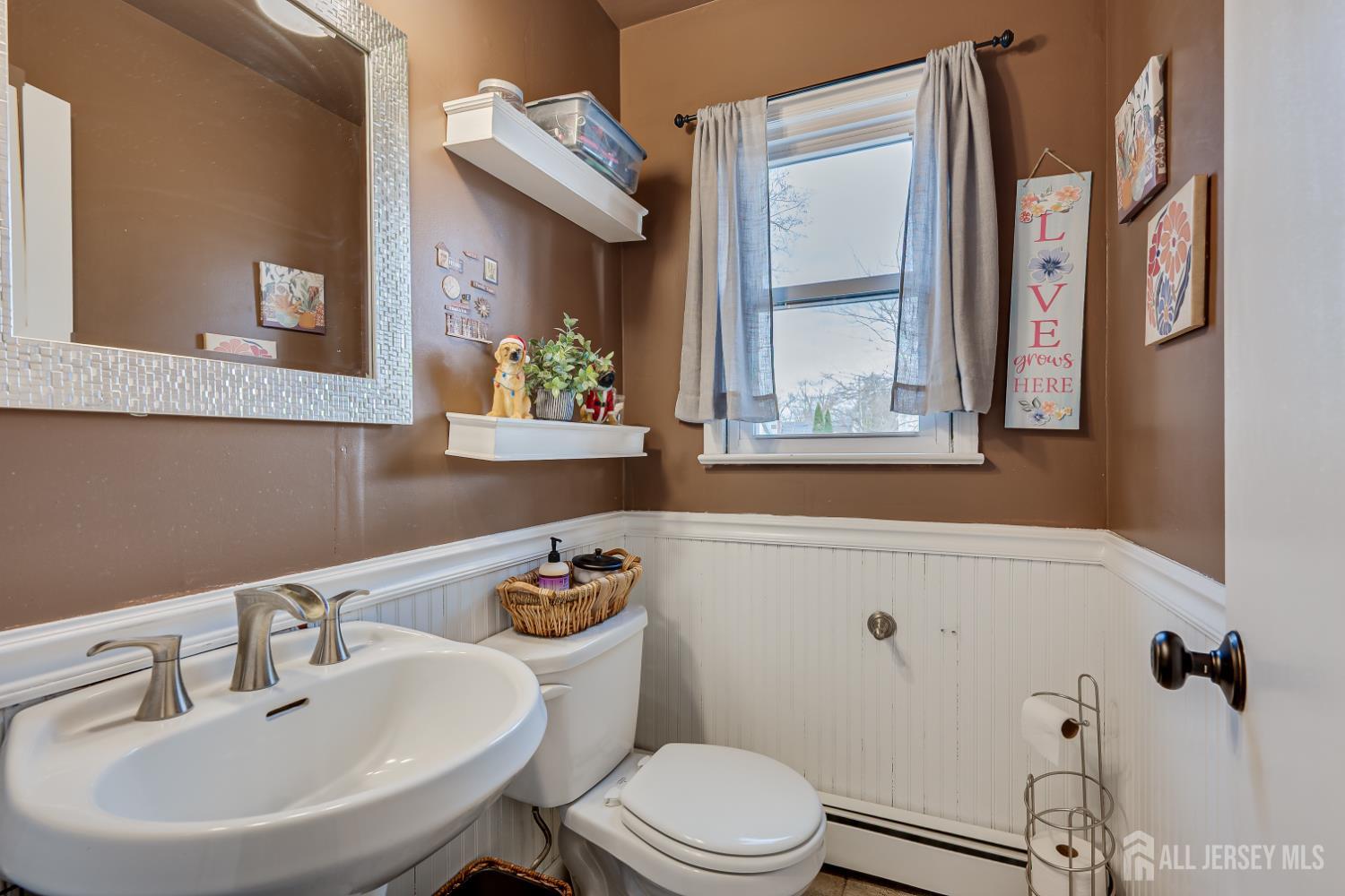 228 Oneida Place, North Plainfield, NJ, 07060 image 23